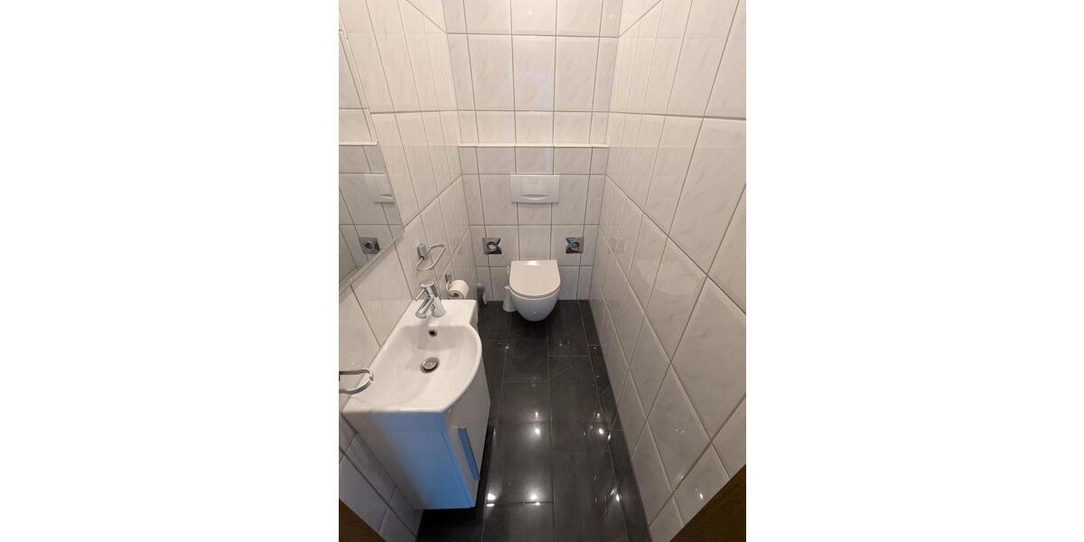 Maisonettenwohnung Krefeld Benrad - 4 Zimmer, 168 m&sup2;, 430.000&euro; | Angebot:26545174