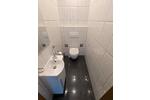 Maisonettenwohnung Krefeld Benrad - 4 Zimmer, 168 m&sup2;, 430.000&euro; | Angebot:26545174