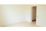 Etagenwohnung Pulheim - 3 Zimmer, 91 m&sup2;, 250.000&euro; | Angebot:26874832