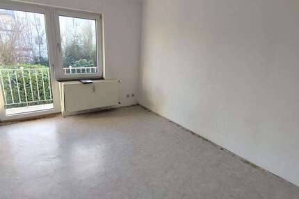 Wohnung zum Mieten in Krefeld 580 € 67 m²
