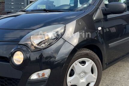 Renault Twingo 194.659 km 1.999 &euro; Mönchengladbach 41238