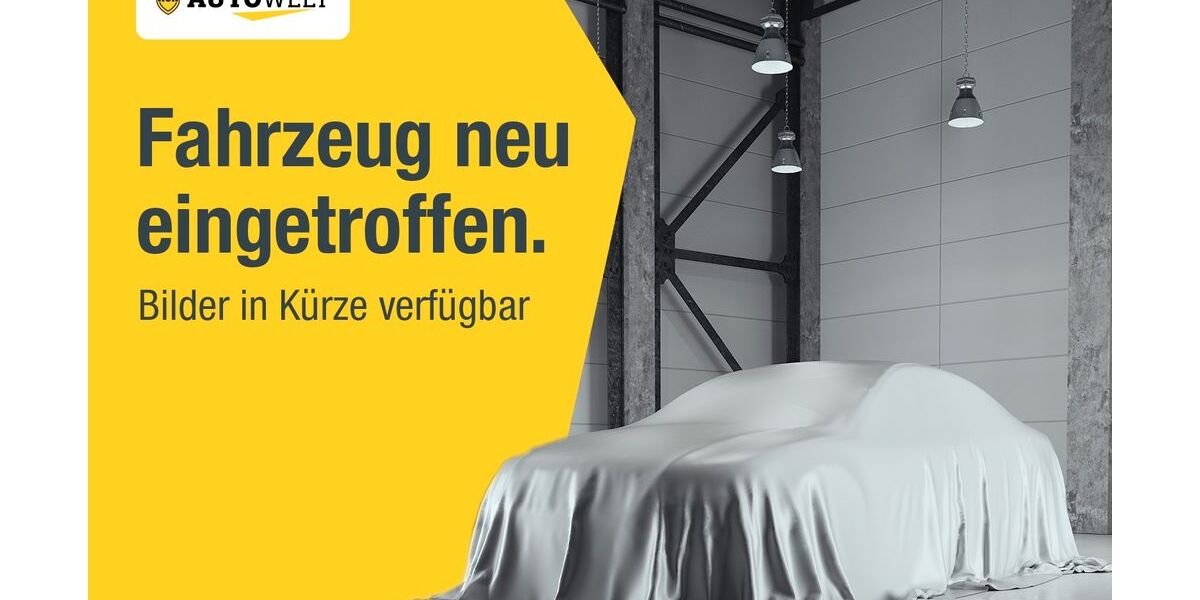 Renault Espace 76.220 km 18.960 &euro; Düsseldorf 40599