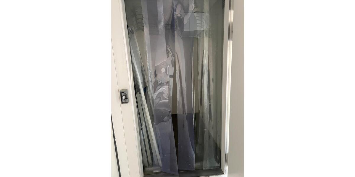 Attraktives Ladenlokal in Neuss-Weckhoven zu vermieten zimmer