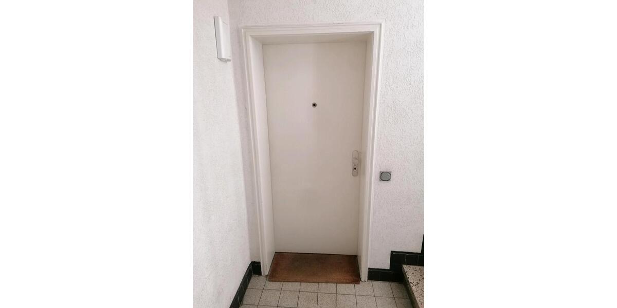 Erdgeschoßwohnung Mülheim an der Ruhr Linksruhr - 3 Zimmer, 58 m&sup2;, 139.000&euro; | Angebot:24829972