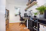 Doppelhaushälfte Wülfrath Innenstadt - 4 Zimmer, 141 m&sup2;, 699.000&euro; | Angebot:25733779