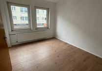 Single Monteur Studenten - Wohnung, EG, 26qm