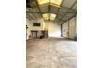 Gewerbeobjekt Solingen - 2.970&euro; | Angebot:26459004
