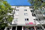 Mehrfamilienhaus, Wohnhaus Wuppertal Barmen - 2 Zimmer, 515 m&sup2;, 980.000&euro; | Angebot:25879490