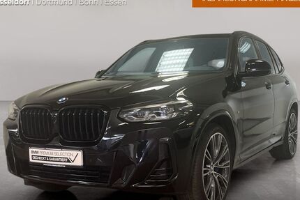 BMW X3 31.310 km 42.990 &euro; Düsseldorf 40237