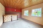 Einfamilienhaus Pulheim / Brauweiler Brauweiler - 2 Zimmer, 56 m&sup2;, 349.000&euro; | Angebot:26842171