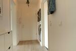 Dachgeschoßwohnung Dormagen - 2 Zimmer, 69 m&sup2;, 760&euro; | Angebot:26423181