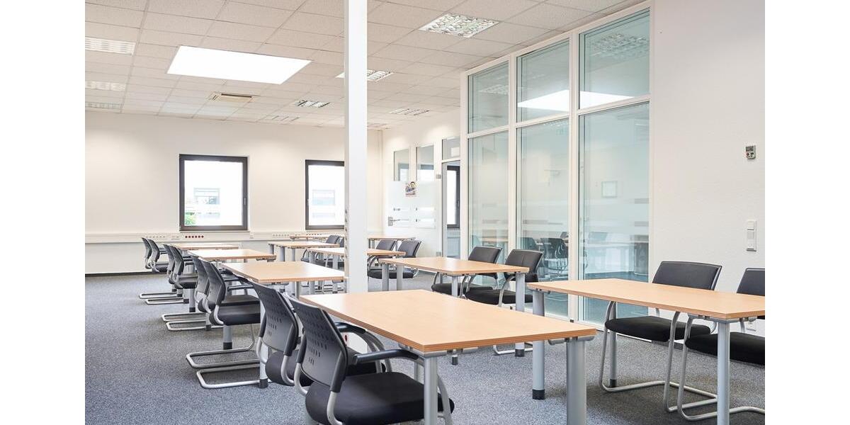 Gewerbeobjekt Krefeld Fischeln - 13&euro; | Angebot:25519644