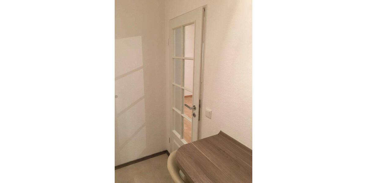 Etagenwohnung Hilden Kalstert - 2 Zimmer, 57 m&sup2;, 205.000&euro; | Angebot:26877101
