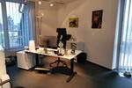 Gewerbeobjekt Solingen Central - 700&euro; | Angebot:25982810