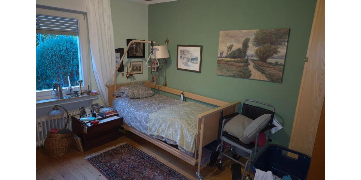 Mehrfamilienhaus, Wohnhaus Haan - 11 Zimmer, 277 m&sup2;, 585.000&euro; | Angebot:26823770