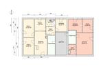 Mehrfamilienhaus, Wohnhaus Duisburg Essenberg - 399.000&euro; | Angebot:27096829