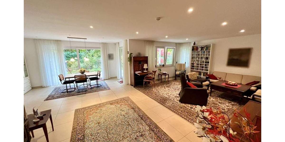 Mehrfamilienhaus, Wohnhaus Leverkusen Schlebusch - 6 Zimmer, 286 m&sup2;, 1.700.000&euro; | Angebot:25675624