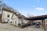 Etagenwohnung Wülfrath Schlupkothen - 3 Zimmer, 84 m&sup2;, 169.900&euro; | Angebot:26752416