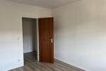 Etagenwohnung Mönchengladbach Süd - 4 Zimmer, 115 m&sup2;, 290.000&euro; | Angebot:26398013