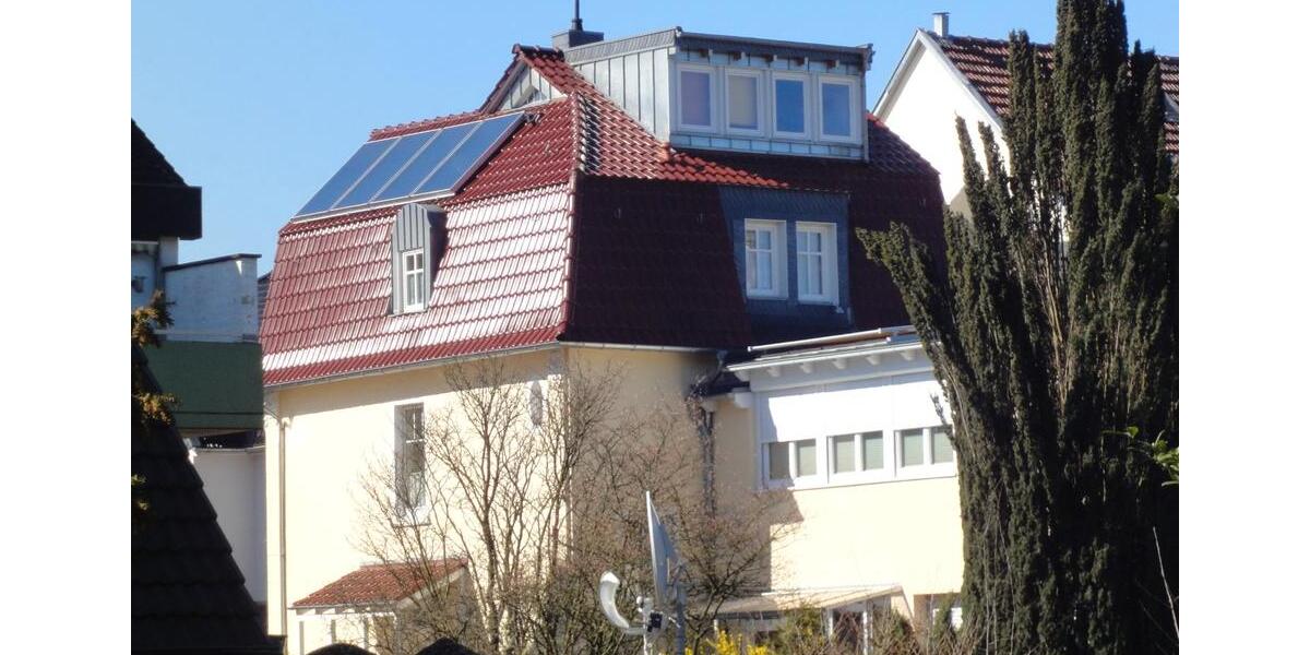 Einfamilienhaus Leichlingen (Rheinland) - 12 Zimmer, 284 m&sup2;, 998.000&euro; | Angebot:26602997
