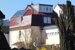 Einfamilienhaus Leichlingen (Rheinland) - 12 Zimmer, 284 m&sup2;, 998.000&euro; | Angebot:26602997