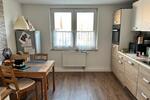 Etagenwohnung Viersen Hülsdonk - 2 Zimmer, 81 m&sup2;, 219.000&euro; | Angebot:26994419