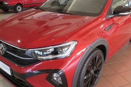 VW Taigo 13.354 km 28.995 &euro; Neuss 41469