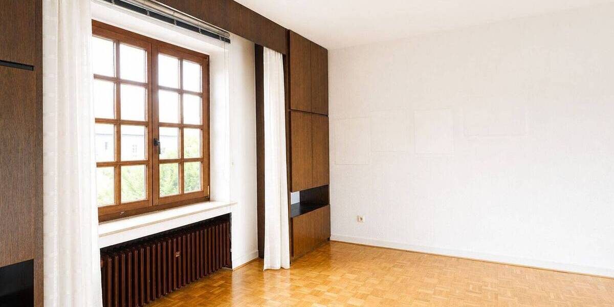Doppelhaushälfte Krefeld / Bockum Bockum - 4 Zimmer, 103 m&sup2;, 379.000&euro; | Angebot:26917176