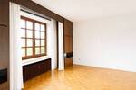 Doppelhaushälfte Krefeld / Bockum Bockum - 4 Zimmer, 103 m&sup2;, 379.000&euro; | Angebot:26917176