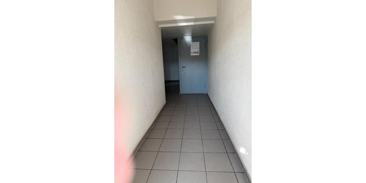 Erdgeschoßwohnung Mönchengladbach Ost - 2 Zimmer, 52 m&sup2;, 98.000&euro; | Angebot:25310986