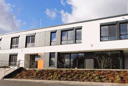 Büro in Wuppertal 1.490.000 € 746 m² zimmer