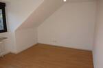 Mehrfamilienhaus, Wohnhaus Düsseldorf Hubbelrath - 7 Zimmer, 237 m&sup2;, 870.000&euro; | Angebot:26417364