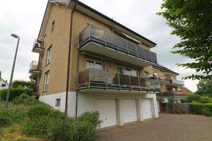 Wohnung zum Kaufen in Remscheid-Süd 239.000 € 90 m² 3 zimmer