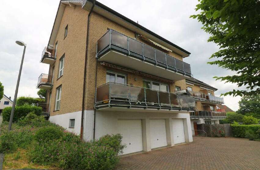 Wohnung zum Kaufen in Remscheid-Süd 239.000 € 90 m² 3 zimmer