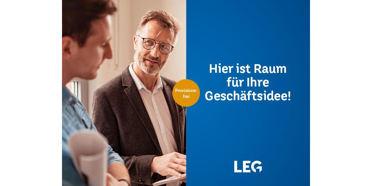 Gewerbeobjekt Mönchengladbach Süd - 259&euro; | Angebot:26289672