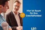 Gewerbeobjekt Mönchengladbach Süd - 259&euro; | Angebot:26289672