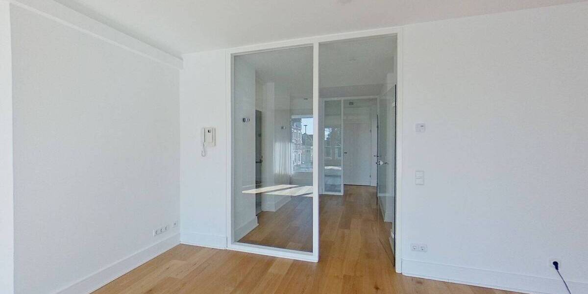 Etagenwohnung Solingen Ohligs-Aufderhöhe - 3 Zimmer, 117 m&sup2;, 394.000&euro; | Angebot:26454904