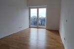 Etagenwohnung Düsseldorf Heerdt - 2 Zimmer, 72 m&sup2;, 1.467&euro; | Angebot:24674056