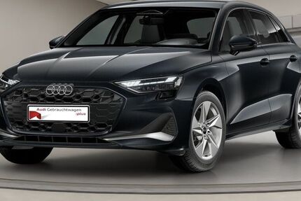 Audi A3 20.438 km 29.889 &euro; Krefeld 47805
