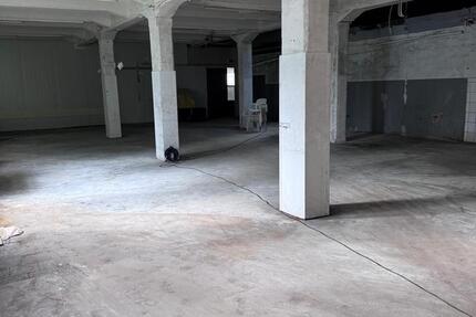 Gewerbeobjekt Solingen Burg - 1.050&euro; | Angebot:24773820