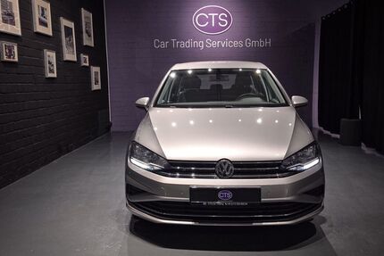 VW Golf 39.144 km 18.100 &euro; Düsseldorf 40476