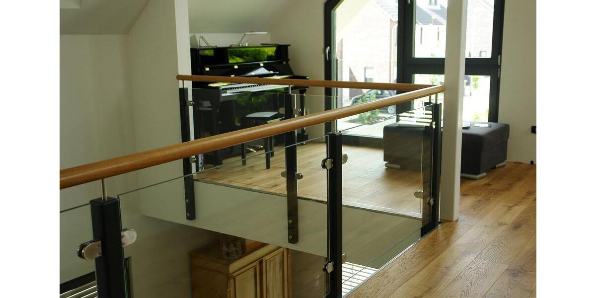 Einfamilienhaus Pulheim - 6 Zimmer, 193 m&sup2;, 1.365.000&euro; | Angebot:27167050