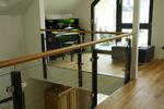Einfamilienhaus Pulheim - 6 Zimmer, 193 m&sup2;, 1.365.000&euro; | Angebot:27167050