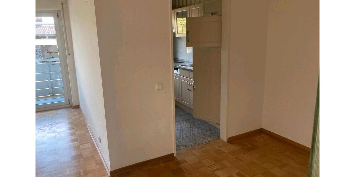Hochparterre Kaarst - 3 Zimmer, 70 m&sup2;, 235.000&euro; | Angebot:27024007
