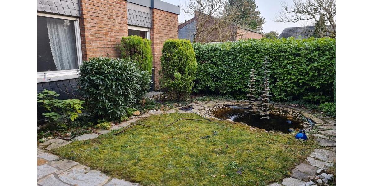 Bungalow Erkrath - 5 Zimmer, 228 m&sup2;, 545.000&euro; | Angebot:26024442