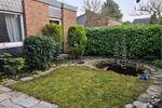 Bungalow Erkrath - 5 Zimmer, 228 m&sup2;, 545.000&euro; | Angebot:26024442
