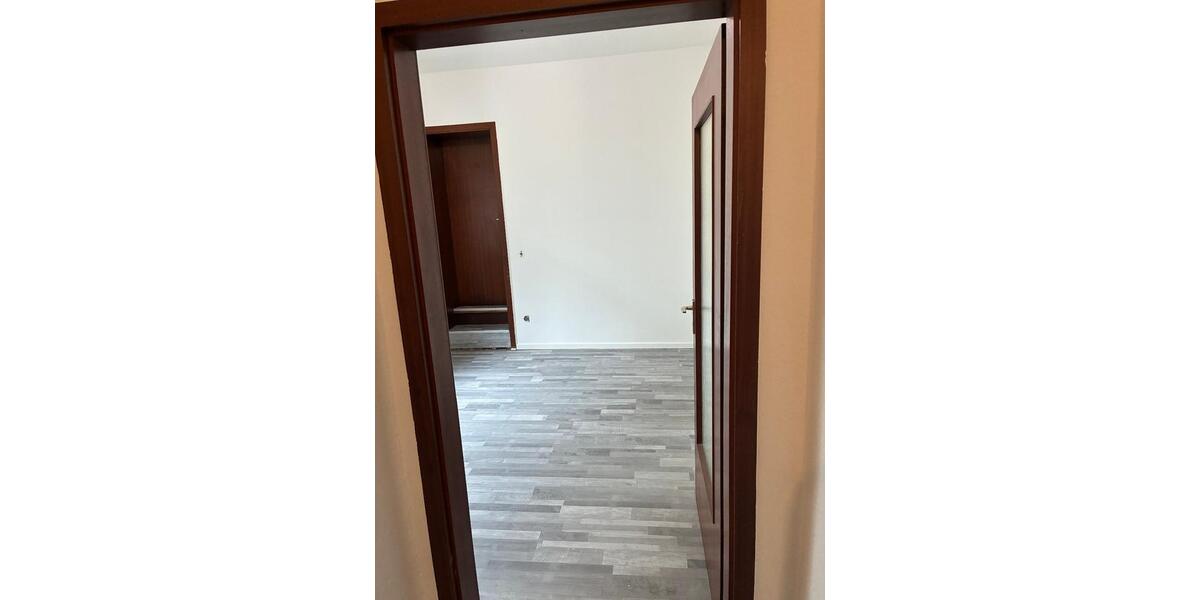 Erdgeschoßwohnung Mönchengladbach Süd - 2 Zimmer, 45 m&sup2;, 500&euro; | Angebot:25626682