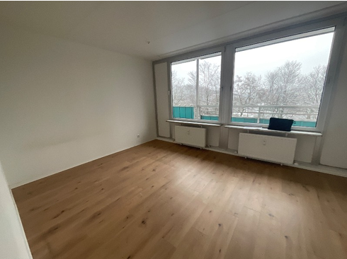 Etagenwohnung Oberhausen Alstaden - 3 Zimmer, 85 m&sup2;, 418&euro; | Angebot:25784488