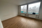 Etagenwohnung Oberhausen Alstaden - 3 Zimmer, 85 m&sup2;, 418&euro; | Angebot:25784488