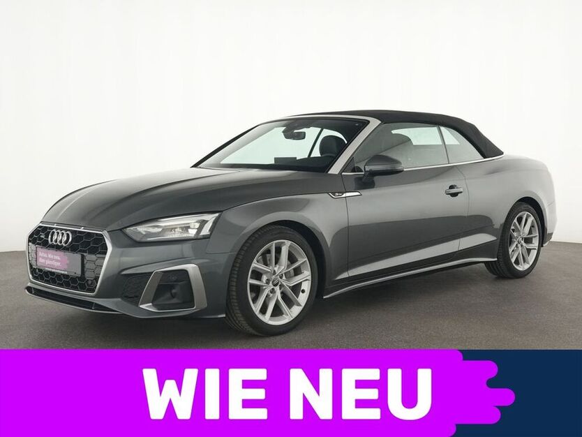A5